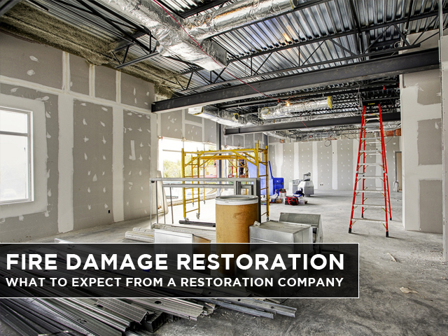 Fire-Damage-Restoration-What-to-Expect-from-a-Restoration-Company
