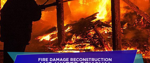 Fire-Damage-Reconstruction-and-Water-Removal.