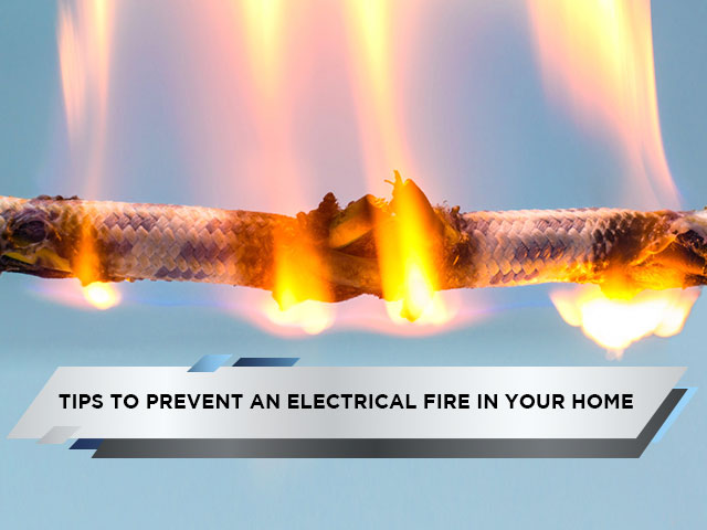 Tips-to-Prevent-an-Electrical-Fire-in-Your-Home